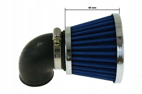 Filtre air vélo simota - de,