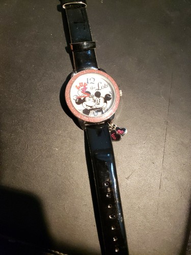 Nwot mickey minnie - &,