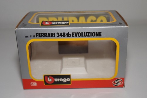 Original vide box - original,