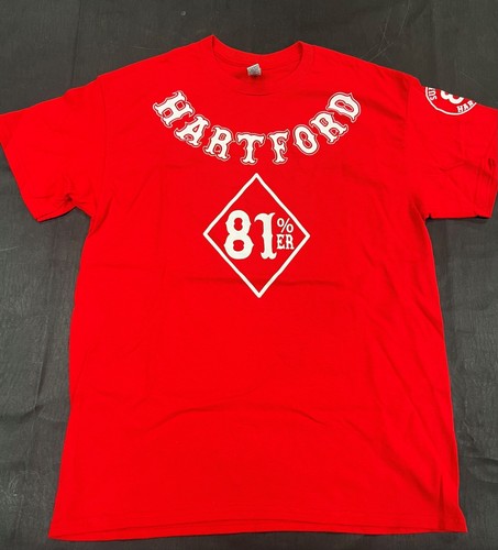 Hells angels hartford - hells,