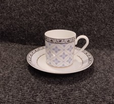 Tasse à Café Villeroy Et