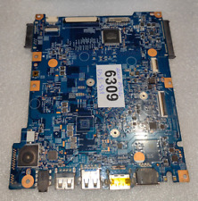 CARTE Mère 448.05303.0011