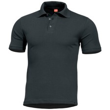 Pentagon Sierra Chemise Polo