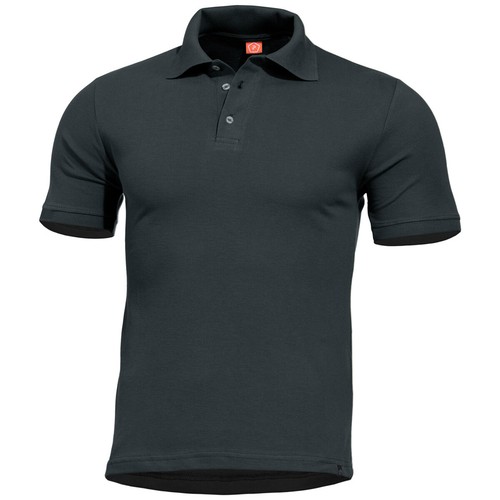 Pentagon sierra chemise - pentagon, polo