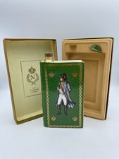 Camus - Cognac Vieille