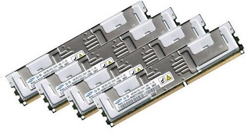 Go de ram - go,