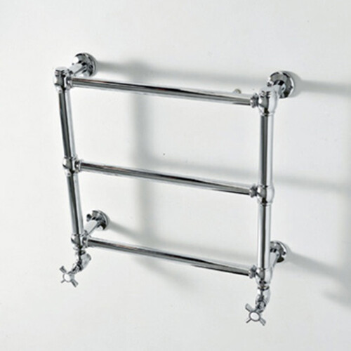 Chauffe serviettes eau h50 - chauffe,