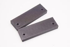 Sol Réhausseur Extension pour