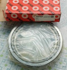 Roulement à rouleaux coniques