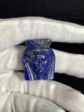 Figurine HATHOR en