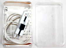 FLEISCHMANN HO + N, N°6903