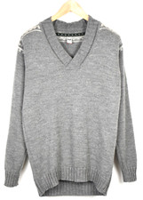 Dale Of Norway Pull Homme