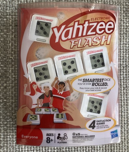 New 2011 hasbro electronic - 2011,