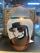 Pichet Cruche HB Quimper