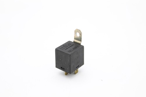Relais broches mixo 12v 5l - mixo, 8