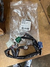 Yamaha R1 YZF-R1 1000