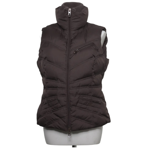 Esprit doudoune femmes - esprit,, doudoune,