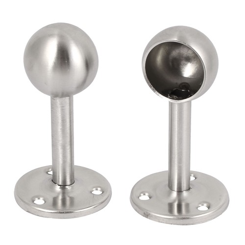 25mm diamètre acier - diamètre,