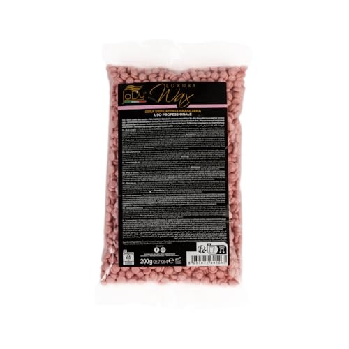 Jady cire brésilienne - -,