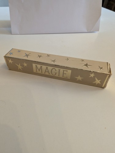 Rare flacon magie - rare, lancôme