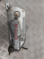 Moteur essuie glace arriere RENAULT R21 PHASE 2 7700796626