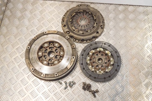 Opel signum 2006 kit - signum,