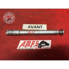 Axe de roue avant Bmw K 1200