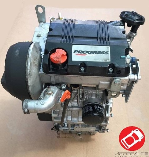 Moteur doccasion lombardini - doccasion,