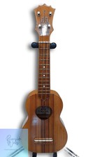 Koaloha ukulele ksm - koaloha, ksm-00