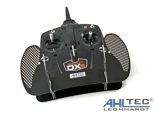 Ahltec panneau envoi pour - ahltec, d'envoi