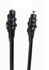 VARILLA PELLENC OLIVION