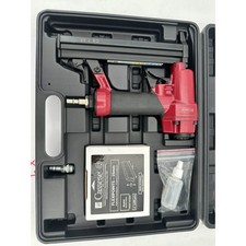 Cassese CS725 Pneumatic 25 mm