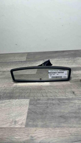 Retroviseur interieur opel - retroviseur,