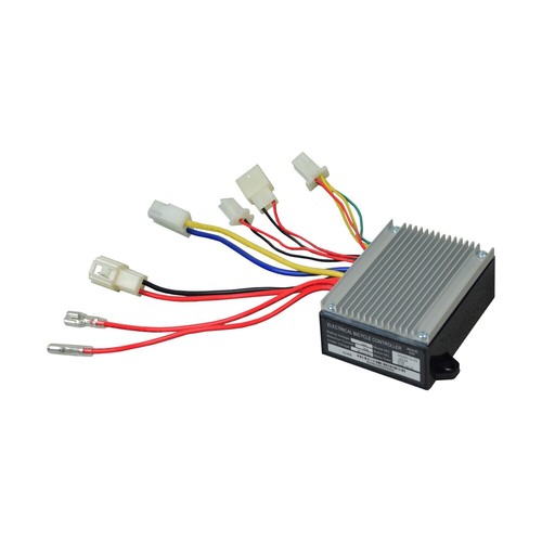 Zk2430 control module - control,