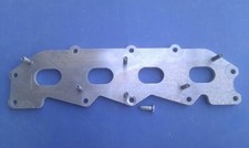 Ford 1.6 1.8 2.0 Zetec À Cvh