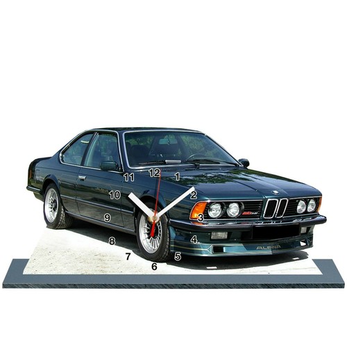Voiture bmw 635 e24 alpina - voiture,, 635-e24-alpina-06