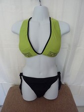 Sexy Violetta 2 Pc. Bikini