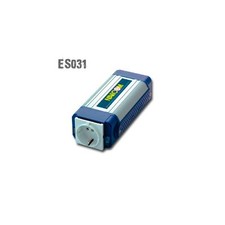 CONVERTISSEUR DE TENSION DC/AC