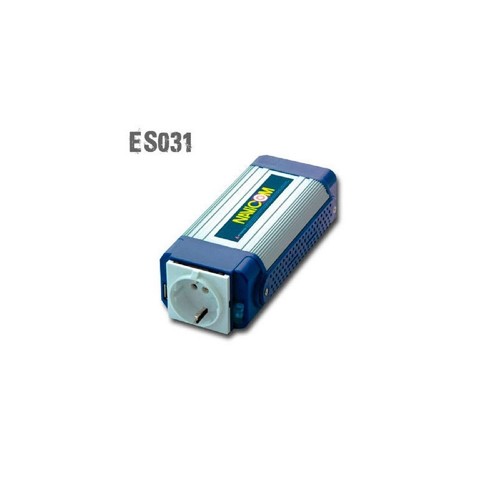 Convertisseur tension ac - convertisseur,
