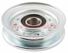 Pulley Murray Tracteur