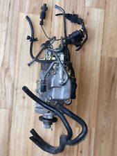 Pompe injection Bosch diesel New beetle  Reference: 0460404977