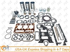 Pour kit reconstruction - de,