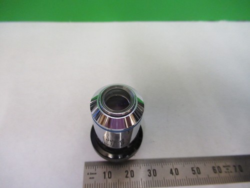 Wild heerbrugg suisse fluotar - wild,