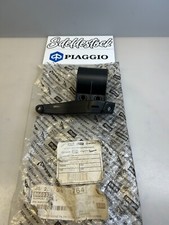 1 support phare droit gilera derbi 866933 rcr senda smt 50