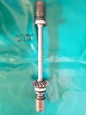 Arbre de transmission masaï masai A700 2009 (dinli)