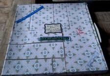 Tintin & Hergé - Film 8 mm - Tintin et la toison d Or (1961)