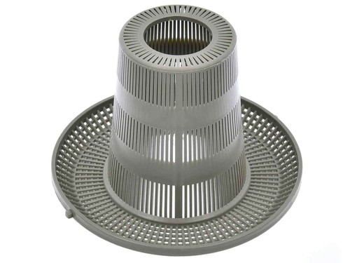 Fagor 12024410 filtre - fagor,