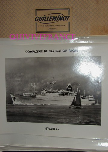 Grande photo cnp - photo, cie