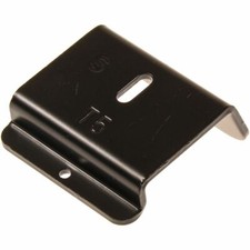 Fiamma Porté Vélo Rack VW T5