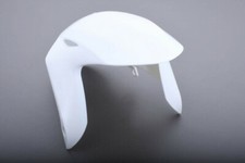 Garde Boue Avant Non Peint HONDA CB600F CB HORNET 600 PC41 2007-2010